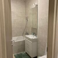 Grozavesti Metrou, Novum Residence,