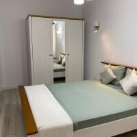 Grozavesti Metrou, Novum Residence,