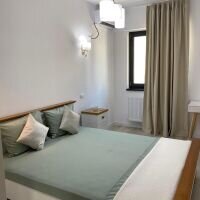 Grozavesti Metrou, Novum Residence,