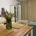 Grozavesti Metrou, Novum Residence,
