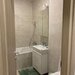 Grozavesti Metrou, Novum Residence,