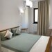 Grozavesti Metrou, Novum Residence,
