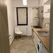 Grozavesti Metrou, Novum Residence,