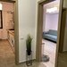 Grozavesti Metrou, Novum Residence,